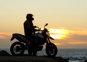 KTM Supermoto R KTM Supermoto R